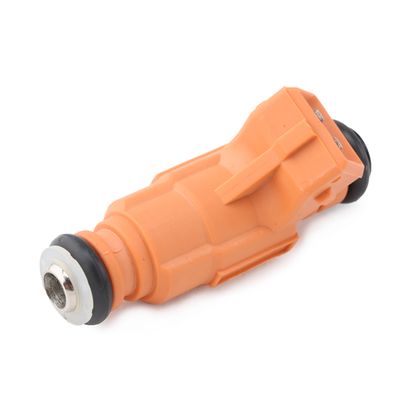 инжекторна дюза RIDEX 3902I0003