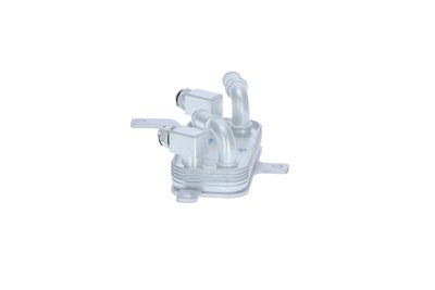 RADIATOR RACIRE ULEI CUTIE DE VITEZE AUTOMATA NRF 31802 15