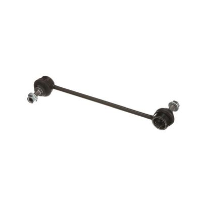 BRAT/BIELETA SUSPENSIE STABILIZATOR DELPHI TC3545 32