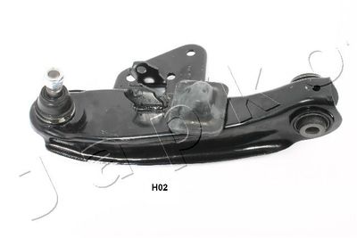 BRAT SUSPENSIE ROATA