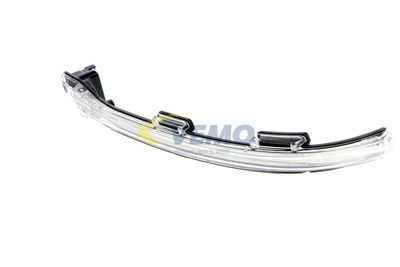 BLINKLEUCHTE VEMO V10840124 16