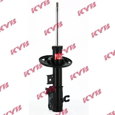 STOßDäMPFER KYB 3340139 3