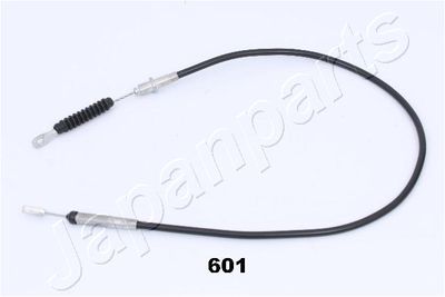 Трос, управление сцеплением JAPANPARTS GC-601 для DAIHATSU TAFT