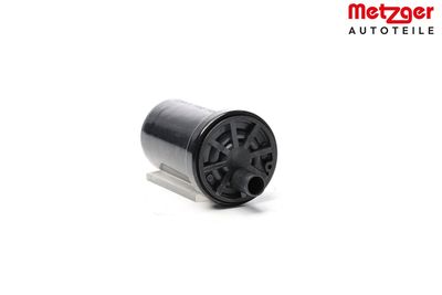 POMPA COMBUSTIBIL METZGER AUTOTEILE 2250070 9