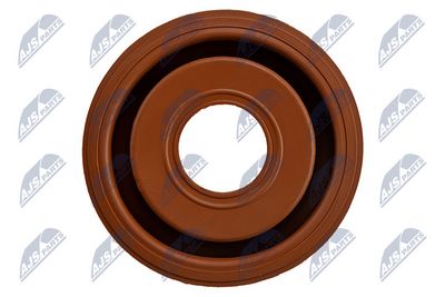 MODUL-EGR NTY EGRWW058 3
