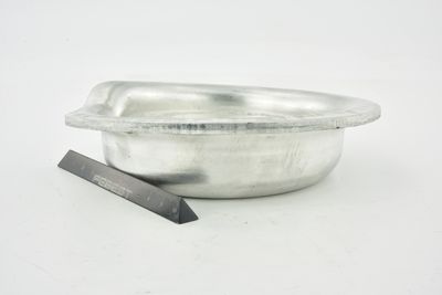 SAIBA ARC FEBEST BMSIE39 10