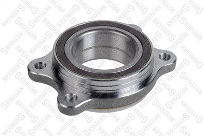 комплект колесен лагер STELLOX 43-28703-SX