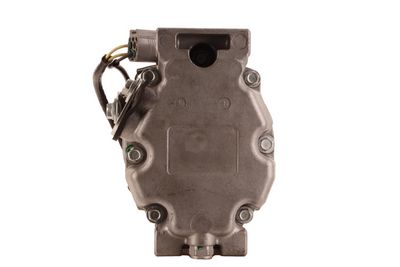 KOMPRESSOR KLIMAANLAGE WALKER WCP00802 2