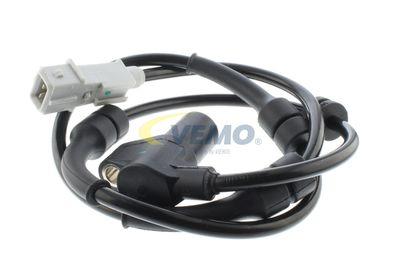 SENSOR RADDREHZAHL VEMO V42720065 18