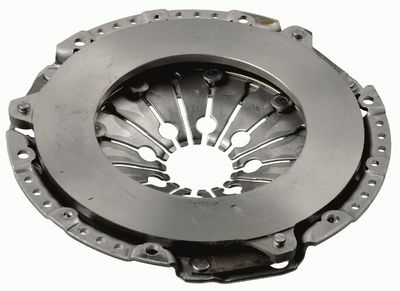 Clutch Pressure Plate 3082 267 233