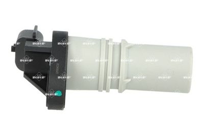 SENZOR IMPULSURI ARBORE COTIT NRF 755098 1