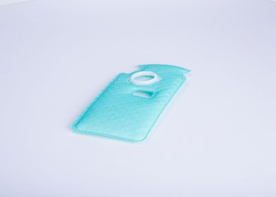 FILTER KRAFTSTOFF-FöRDEREINHEIT BOSCH F000TE100E 23