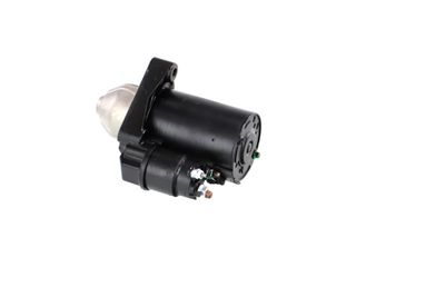 STARTER REMANTE 011001000144R 18