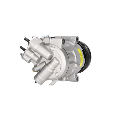 COMPRESOR CLIMATIZARE NISSENS 891103 19