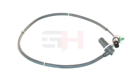 SENZOR TURATIE ROATA GH GH713013H 14
