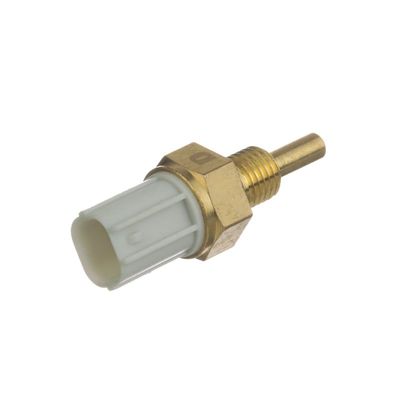 SENZOR TEMPERATURA LICHID DE RACIRE DELPHI TS10296 46