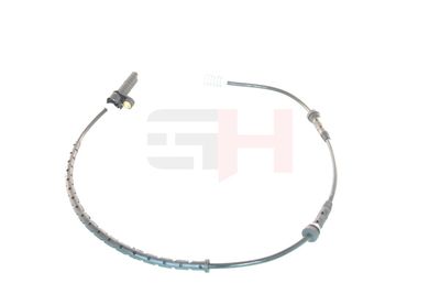 SENZOR TURATIE ROATA GH GH711510 33