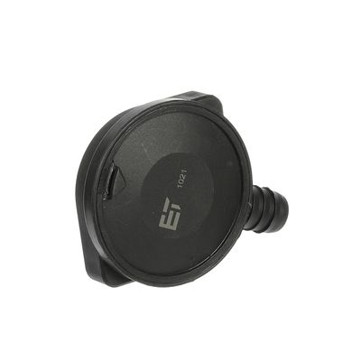 VENTIL AERISIRE CARTER ET ENGINETEAM CB0022 25