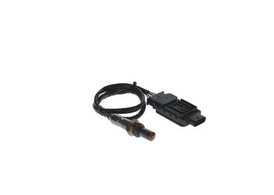NOX-SENSOR HARNSTOFFEINSPRITZUNG BOSCH 0281008537 25