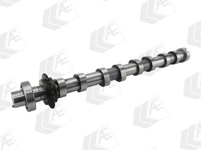 AX CU CAME AE CAM1062 4