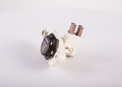 REGULATOR ALTERNATOR BOSCH 1197311300 9