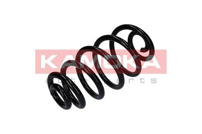 ARC SPIRAL KAMOKA 2120269 2