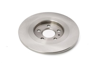 DISC FRANA DR!VE+ DP1010110283 1