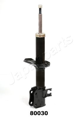 Амортизатор JAPANPARTS MM-80030 для SUZUKI IGNIS