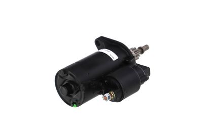 STARTER REMANTE 011001000325R 38