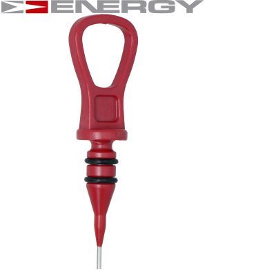 JOJA ULEI ENERGY BA0014 1