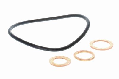 ÖLFILTER VAICO V300835 1