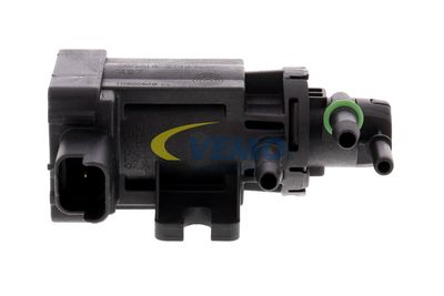 CONVERTOR PRESIUNE ESAPAMENT VEMO V42630020 12