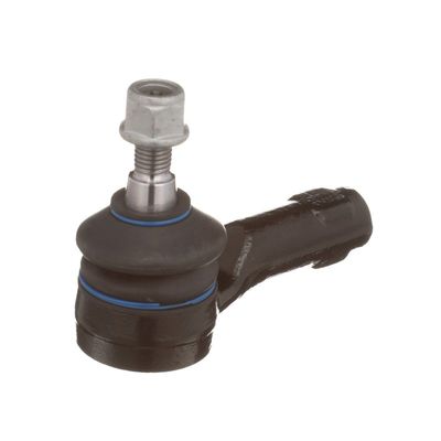 CAP DE BARA DELPHI TA3359 40