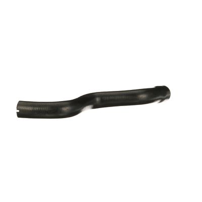 FURTUN RADIATOR GATES 052614 11