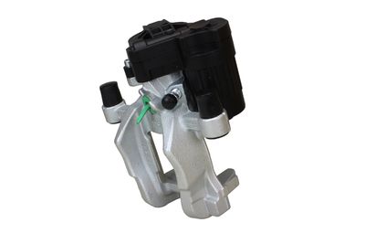 BREMSSATTEL BOSCH 0986134637 7