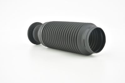 CHIT PROTECTIE PRAF AMORTIZOR FEBEST HYSHBACR 34