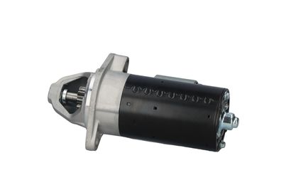 STARTER VALEO 438558 7