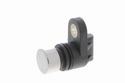 SENZOR IMPULSURI ARBORE COTIT VEMO V26720220 4