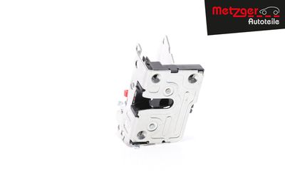 360 Grad Ansicht 26