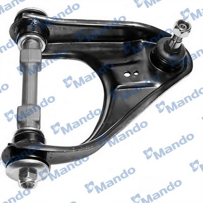 BRAT SUSPENSIE ROATA