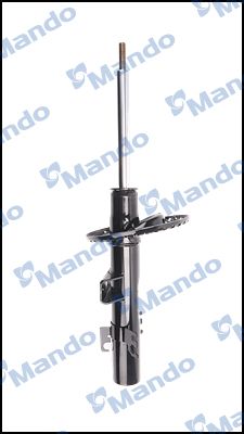 AMORTIZOR MANDO MSS017346 1