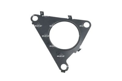 AGR-VENTIL NRF 48765 5