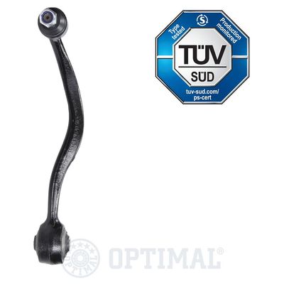 BRAT SUSPENSIE ROATA OPTIMAL G5576 1