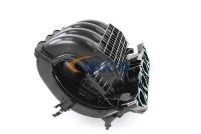 SAUGROHRMODUL VAICO V105427 51