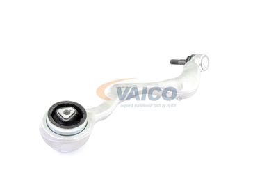 LENKER RADAUFHäNGUNG VAICO V2071591 29