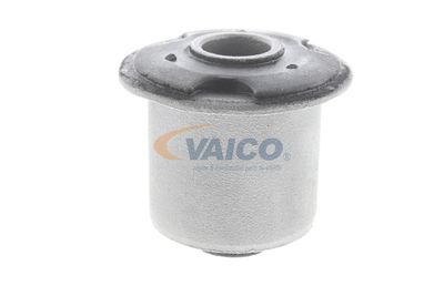 LAGERUNG LENKER VAICO V429518 38