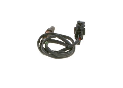 SONDA LAMBDA BOSCH 0258007136 19