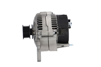 GENERATOR / ALTERNATOR REMANTE 011003000005R 13