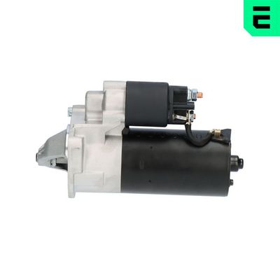 STARTER ERA 220679R 2