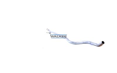 RACORD EVACUARE WALKER 10501 9